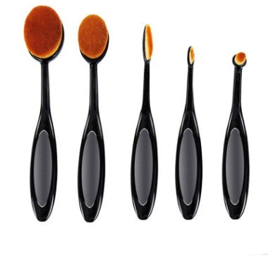 Cosmetic brush Cosmetic brush